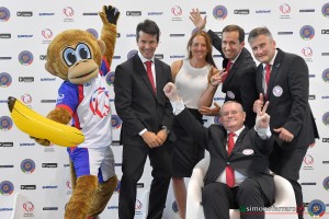 tc foto simone ferraro sfa 5298 copia